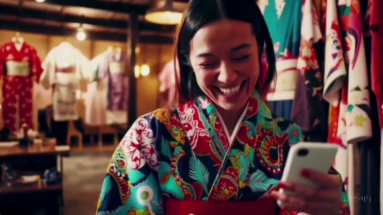 Gappy Japan travel experiences video preview - Discover authentic Japanese activities and experiences